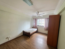 Blk 155 Chong Pang Vista (Yishun), HDB 5 Rooms #634085321